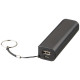 Power bank - 1200mAh Span - cod. P134277