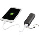 Power bank - 1200mAh Span - cod. P134277