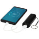 Power bank - 1200mAh Span - cod. P134277