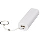 Power bank - 1200mAh Span - cod. P134277