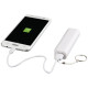 Power bank - 1200mAh Span - cod. P134277