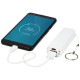 Power bank - 1200mAh Span - cod. P134277