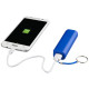 Power bank - 1200mAh Span - cod. P134277