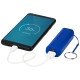 Power bank - 1200mAh Span - cod. P134277