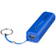 Power bank - 1200mAh Span - cod. P134277