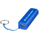 Power bank - 1200mAh Span - cod. P134277