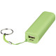 Power bank - 1200mAh Span - cod. P134277