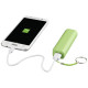 Power bank - 1200mAh Span - cod. P134277