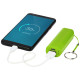 Power bank - 1200mAh Span - cod. P134277