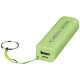 Power bank - 1200mAh Span - cod. P134277