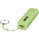 Power bank - 1200mAh Span - cod. P134277