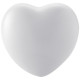 Antistress a forma di cuore - cod. P544334