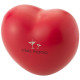 Antistress a forma di cuore - cod. P544334