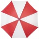 Ombrelli con logo aziendale - cod. P109018