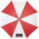 Ombrelli con logo aziendale - cod. P109018