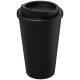 Bicchiere termico riciclabile Americano® da 350 ml - cod. P210001