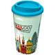 Tazze Termica Brite-Americano® da 350 ml - cod. P210003