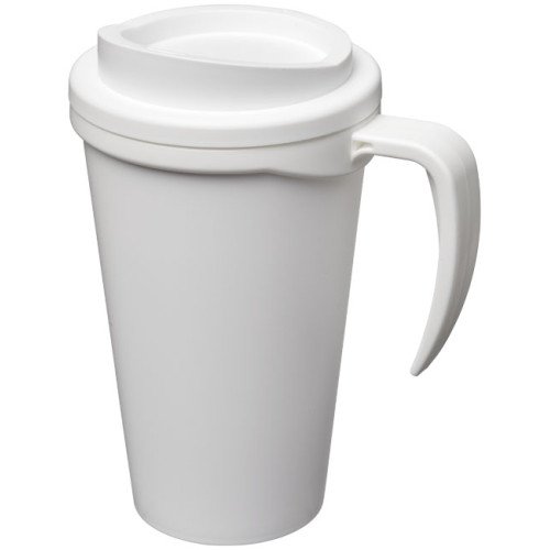 Bicchieri per caffè Americano® grande da 350 ml - cod. P210004