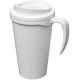 Bicchieri per caffè Americano® grande da 350 ml - cod. P210004