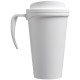 Bicchieri per caffè Americano® grande da 350 ml - cod. P210004