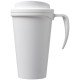 Bicchieri per caffè Americano® grande da 350 ml - cod. P210004