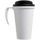 Bicchieri per caffè Americano® grande da 350 ml - cod. P210004