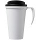 Bicchieri per caffè Americano® grande da 350 ml - cod. P210004