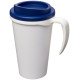 Bicchieri per caffè Americano® grande da 350 ml - cod. P210004