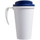 Bicchieri per caffè Americano® grande da 350 ml - cod. P210004