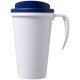 Bicchieri per caffè Americano® grande da 350 ml - cod. P210004