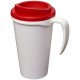 Bicchieri per caffè Americano® grande da 350 ml - cod. P210004