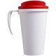 Bicchieri per caffè Americano® grande da 350 ml - cod. P210004