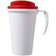 Bicchieri per caffè Americano® grande da 350 ml - cod. P210004