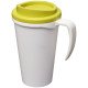 Bicchieri per caffè Americano® grande da 350 ml - cod. P210004