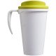 Bicchieri per caffè Americano® grande da 350 ml - cod. P210004