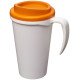 Bicchieri per caffè Americano® grande da 350 ml - cod. P210004