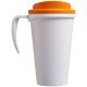 Bicchieri per caffè Americano® grande da 350 ml - cod. P210004