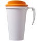 Bicchieri per caffè Americano® grande da 350 ml - cod. P210004