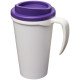 Bicchieri per caffè Americano® grande da 350 ml - cod. P210004