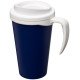 Bicchieri per caffè Americano® grande da 350 ml - cod. P210004