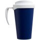 Bicchieri per caffè Americano® grande da 350 ml - cod. P210004