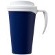 Bicchieri per caffè Americano® grande da 350 ml - cod. P210004