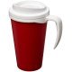 Bicchieri per caffè Americano® grande da 350 ml - cod. P210004