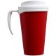 Bicchieri per caffè Americano® grande da 350 ml - cod. P210004