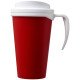 Bicchieri per caffè Americano® grande da 350 ml - cod. P210004