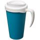 Bicchieri per caffè Americano® grande da 350 ml - cod. P210004