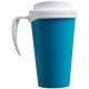 Bicchieri per caffè Americano® grande da 350 ml - cod. P210004