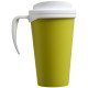 Bicchieri per caffè Americano® grande da 350 ml - cod. P210004