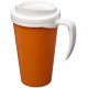 Bicchieri per caffè Americano® grande da 350 ml - cod. P210004