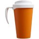 Bicchieri per caffè Americano® grande da 350 ml - cod. P210004